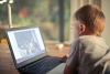 Leveraging Technology to Support Students’ Needs