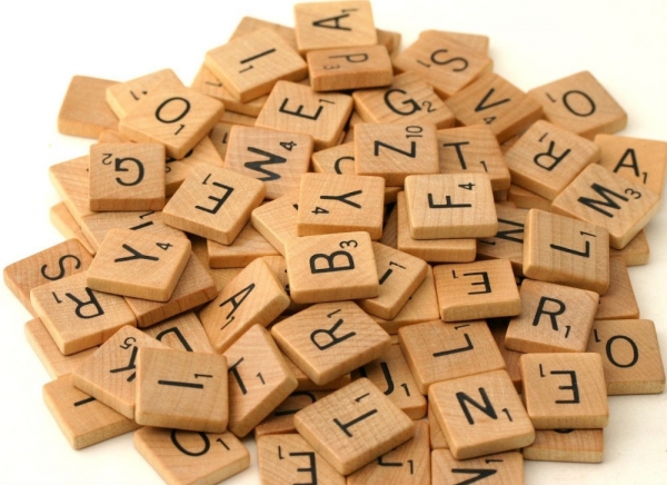 Approaches to teaching spelling