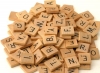 Approaches to teaching spelling
