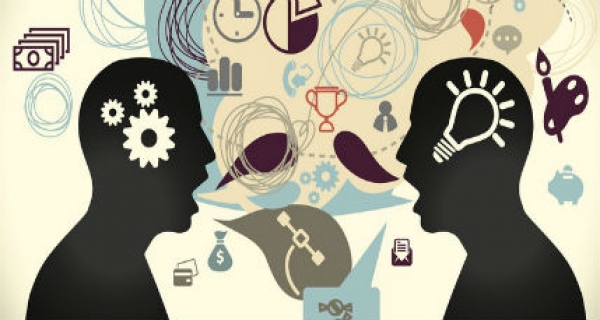 Language and Thought