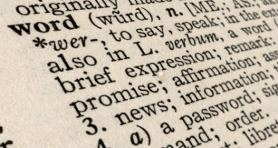 Is linguistics a science?