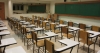 Maximizing Students’ Responsiveness to Feedback
