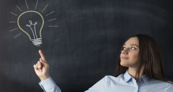 Reflective Practice - The Reflective Practitioner
