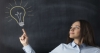 Reflective Practice - The Reflective Practitioner