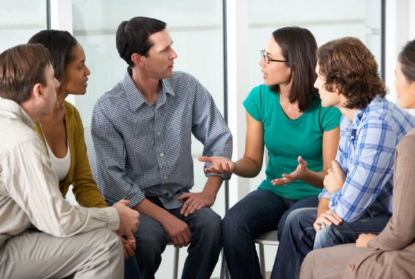 WHY WE USE DISCOURSE MARKERS AND FILLER WORDS LIKE &#039;UM&#039;, &#039;LIKE&#039;, &#039;YOU KNOW&#039; AND &#039;ER&#039;