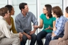 WHY WE USE DISCOURSE MARKERS AND FILLER WORDS LIKE &#039;UM&#039;, &#039;LIKE&#039;, &#039;YOU KNOW&#039; AND &#039;ER&#039;
