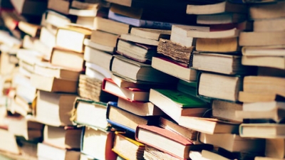 Promoting Active Reading Skills