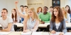 Education in the United Kingdom: Endless Innovation.