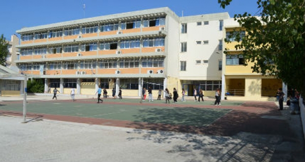 Φροντιστήριο δεξιοτήτων το «νέο λύκειο»