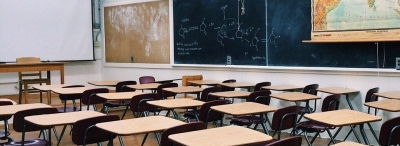 Getting an Accurate Assessment of Student Learning