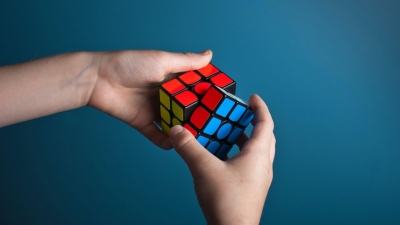 Applying Insights From Neuroscience in the Classroom