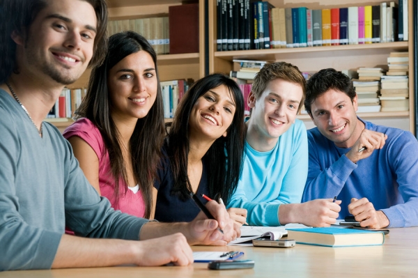 Exclusive: Give teens more &#039;healthy&#039; stress, says leading independent school head