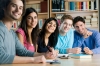 Exclusive: Give teens more &#039;healthy&#039; stress, says leading independent school head