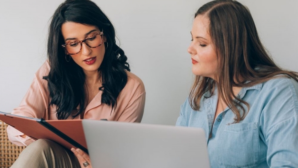 3 Keys to More Effective Collaboration in an Inclusive Classroom