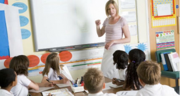 Teaching Strategies that Instruct Responsibility