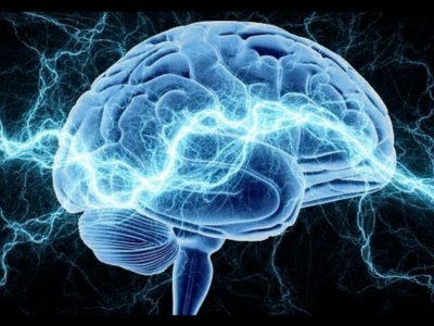 Big Thinkers: Howard Gardner on Multiple Intelligences
