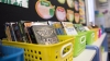 A Simple Way to Encourage Students to Read More Broadly