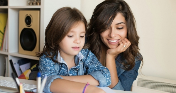 Teacher-Parent Collaboration