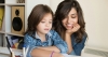 Teacher-Parent Collaboration