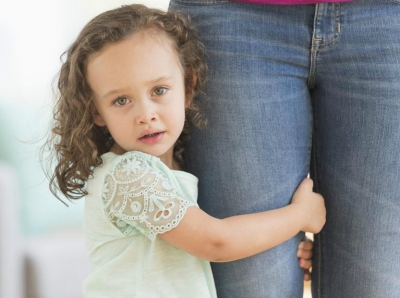 7 Guiding Principles For Parents Teaching From Home