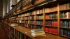 John Searle&#039;s Philosophy of Language: Force, Meaning and Mind