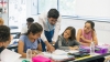 A Practical Guide to Planning for Intentional Differentiation