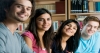 As Teen Stress Increases, Teachers Look for Answers