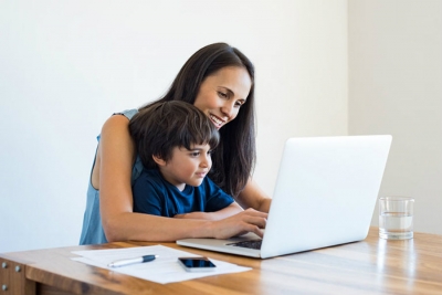 Co-Teaching in Distance Learning