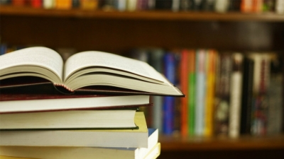 Seven ‘great’ teaching methods not backed up by evidence