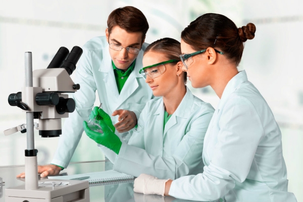 Innovative Teaching Strategies that Improve Student Engagement