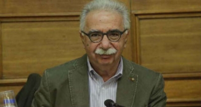 Υπουργείο Παιδείας: Θα αλλάξει το ωράριο των εκπαιδευτικών;