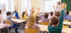 Teaching Revision in a Blended Learning Environment