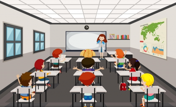 Building Critical Thinkers by Combining STEM With History