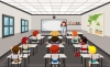 Building Critical Thinkers by Combining STEM With History