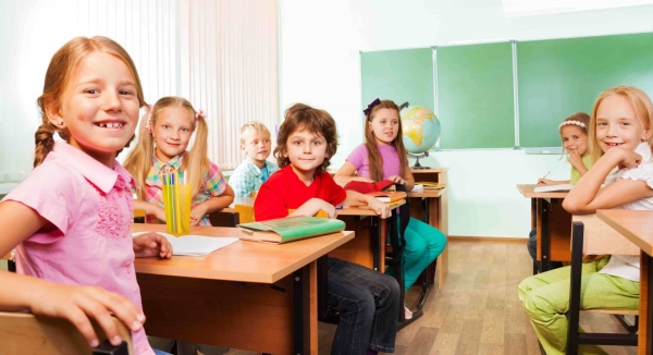 Culturally Responsive Teaching in Early Childhood Education