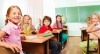 Culturally Responsive Teaching in Early Childhood Education