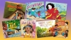 Helping Preschoolers to See Themselves and Others in Literature