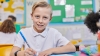 3 Steps to Developing an Asset-Based Approach to Teaching